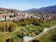 Paesana: in provincia di Cuneo dedicato ai camperisti il primo weekend dell’anno nuovo Paesana: in provincia di Cuneo dedicato ai camperisti il primo weekend dell’anno nuovo