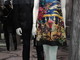 Sanremo: abito di Dolce &amp; Gabbana dedicato a Sanremo, la soddisfazione dell'Assessore regionale Berrino