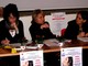 Ventimiglia: venerd� prossimo incontro con Anna Canepa