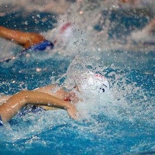 Pallanuoto: campionato A1 femminile, spostato a domenica l'incontro tra Mediterranea ed NGM Firenze