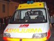Imperia: utilizzo della sirena delle ambulanze, la risposta di due lettori a Fabio Ferrero