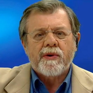 Sanremo: eccezionalmente al mercoledì il prof. Angelo Panebianco ai Martedì Letterari del Casinò