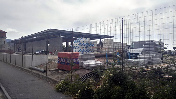 Nuovo McDonald’s a Imperia, ultimi giorni per candidarsi per i 30 nuovi posti di lavoro