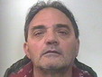 Alberto Mulattieri Alberto Mulattieri