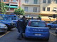 Ventimiglia: la Polizia sventa un furto ai danni di un negozio, tre stranieri arrestati in flagranza