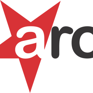 Imperia: la posizione dell'Arci in merito alla presentazione del libro “Un Samurai d'occidente” Imperia: la posizione dell'Arci in merito alla presentazione del libro “Un Samurai d'occidente”