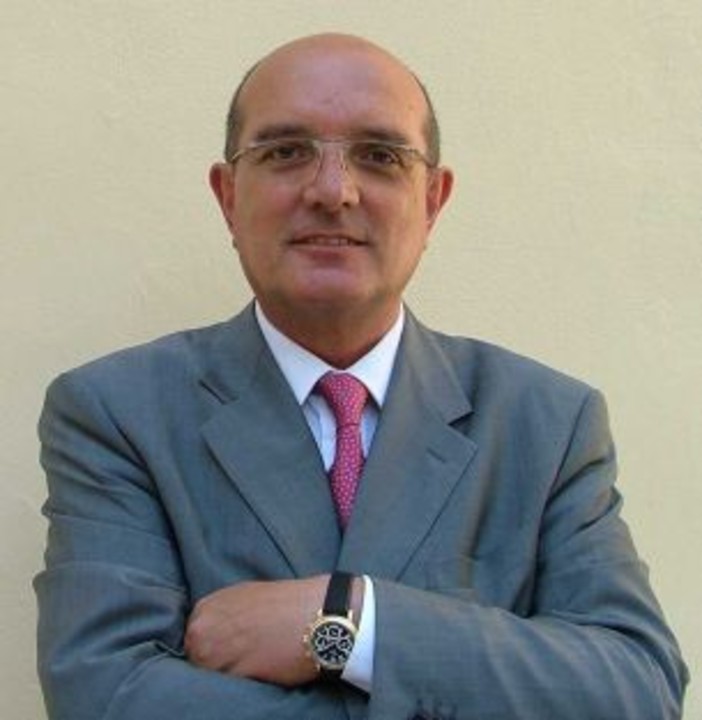 Turismo: Pilati (Federalberghi) “Per fare il pieno siamo stati costretti ad accettare permanenze di pochi giorni” Turismo: Pilati (Federalberghi) “Per fare il pieno siamo stati costretti ad accettare permanenze di pochi giorni”