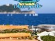 Ad Alassio arriva "Aspettando Slow Fish": in piazza Partigiani due giorni interamente dedicati al gusto Ad Alassio arriva "Aspettando Slow Fish": in piazza Partigiani due giorni interamente dedicati al gusto