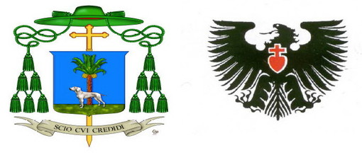 Sanremo: giovedì prossimo una conferenza organizzata da Alleanza Cattolica su 'Morire per Cristo oggi' Sanremo: giovedì prossimo una conferenza organizzata da Alleanza Cattolica su 'Morire per Cristo oggi'