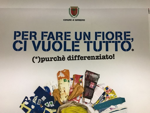 Sanremo: stangata Tari in collina, ipotesi conguaglio per compensare la spesa extra che ha scatenato la protesta dei residenti Sanremo: stangata Tari in collina, ipotesi conguaglio per compensare la spesa extra che ha scatenato la protesta dei residenti