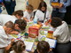 L’importanza della prima colazione: laboratorio di educazione alimentare a Imperia L’importanza della prima colazione: laboratorio di educazione alimentare a Imperia