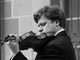Il violinista Andrey Baranov al Teatro dell’Opera del Casinò si Sanremo Il violinista Andrey Baranov al Teatro dell’Opera del Casinò si Sanremo