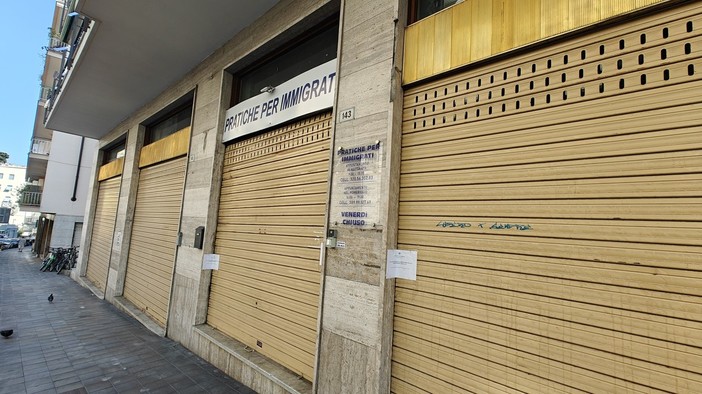 Inchiesta tangenti all’Ufficio Immigrazione di Imperia: dissequestrati i beni di Oksana Rainisio, respinta l’istanza di Svetlana Ignatova