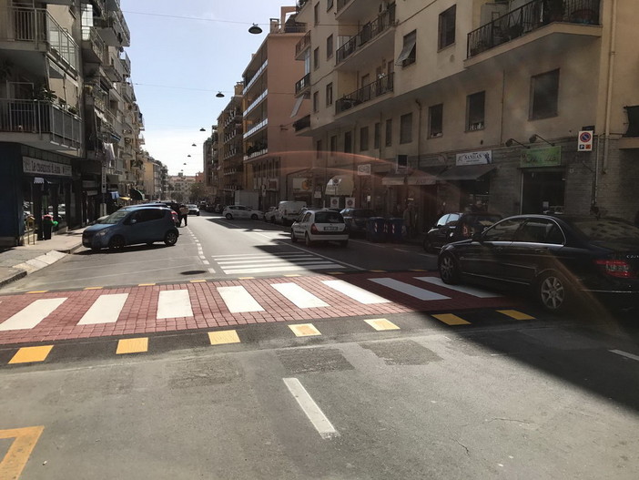 Sanremo: mancanza di decoro con situazioni di incuria in città, l'opinione della destra cittadina