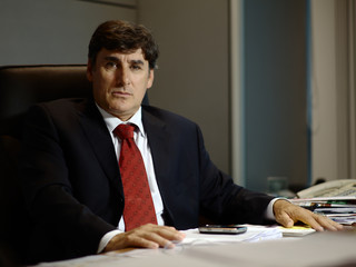 Antonio Mantero Antonio Mantero