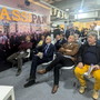 Giornata mondiale del pane, Assipan: "Ascoltare i panificatori per difendere il futuro del pane italiano"