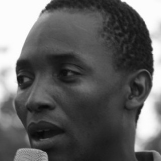 Aboubakar Soumahoro Aboubakar Soumahoro