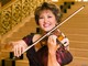 La violinista internazionale Aiman Mussakhajayeva in concerto al Casinò di Sanremo La violinista internazionale Aiman Mussakhajayeva in concerto al Casinò di Sanremo