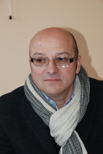 Costituito il Sindacato Federfiori Confcommercio della provincia di Imperia: eletto presidente provinciale Silvio Bregliano