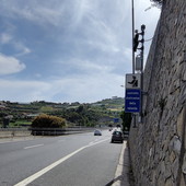 Autovelox Aurelia Bis: il Tribunale boccia la class action ma gli avvocati rilanciano "Abbiamo perso il primo tempo ma la partita è aperta"