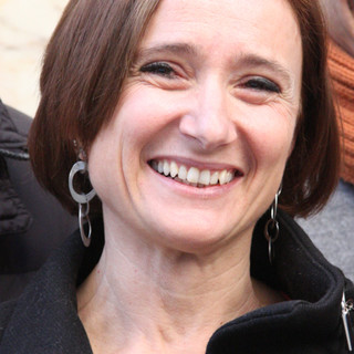 Sanremo Attiva interviene a sostegno dell'Orchestra Sinfonica matuziana sempre in estrema difficoltà Sanremo Attiva interviene a sostegno dell'Orchestra Sinfonica matuziana sempre in estrema difficoltà