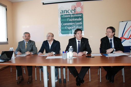 Silvio Bregliano Silvio Bregliano