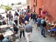 Imperia: un centinaio di persone all'incontro elettorale della lista “Imperia di tutti” Imperia: un centinaio di persone all'incontro elettorale della lista “Imperia di tutti”