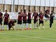 Calcio. Serie D, gli highlights di Ponsacco-Argentina 0-0 (VIDEO)