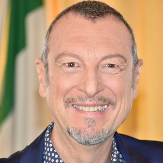 Festival di Sanremo 2024: Cinquetti, Ramazzotti e Giorgia trenta, quaranta e sessant'anni dopo