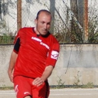 Anche il difensore Andrea Giglio (Camporosso) nella nostra TOP 11 settimanale Anche il difensore Andrea Giglio (Camporosso) nella nostra TOP 11 settimanale