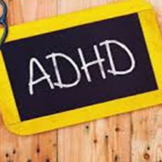 San Lorenzo al Mare: venerdì prossimo, al via corso per insegnanti e genitori sull'ADHD San Lorenzo al Mare: venerdì prossimo, al via corso per insegnanti e genitori sull'ADHD