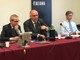 Fnsi-Uspi: siglato il primo contratto di settore, un importante passo avanti per la categoria Fnsi-Uspi: siglato il primo contratto di settore, un importante passo avanti per la categoria