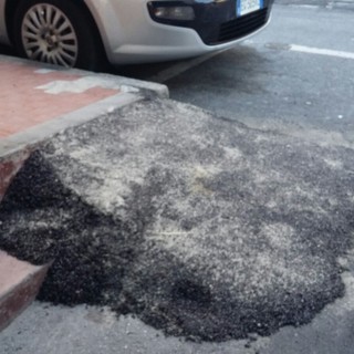 Stanziati i fondi per efficientamento energetico e barriere architettoniche: i contributi maggiori per 6 Comuni in provincia