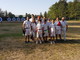 Nella foto l'Archery Club Ventimiglia Nella foto l'Archery Club Ventimiglia