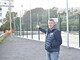 Sanremese, al termine del campionato parla Masu: “Serie C? Noi pronti, ma senza strutture non si va da nessuna parte”