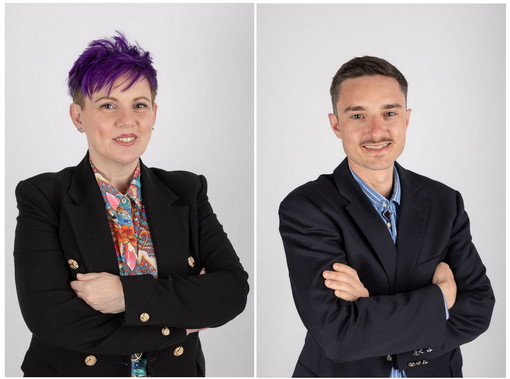 Sanremo, diritti riconosciuti: 'Generazione Sanremo' replica alle dichiarazioni del senatore Berrino Sanremo, diritti riconosciuti: 'Generazione Sanremo' replica alle dichiarazioni del senatore Berrino