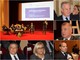 Sanremo: al Teatro del Casinò l’assemblea generale di Confindustria Imperia e il premio “Cento anni da qui” (Foto e Video)