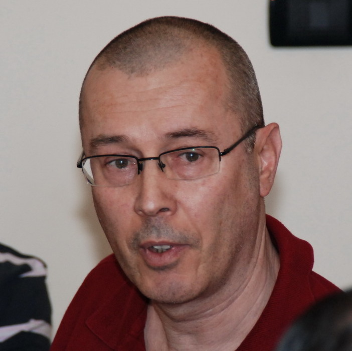 Lorenzo Semeria Lorenzo Semeria