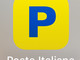Dal 30 giugno anche in provincia di Imperia tutti i servizi di Poste Italiane sulla nuova app unica