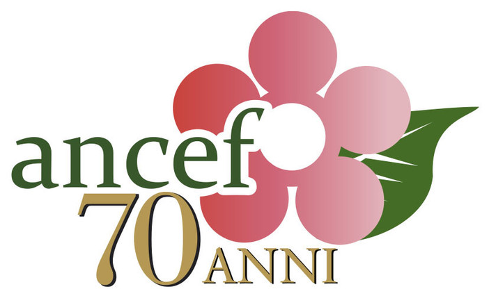 Sanremo: ieri sera a Villa Ormond, festa per il 70° anniversario dell'ANCEF (foto) Sanremo: ieri sera a Villa Ormond, festa per il 70° anniversario dell'ANCEF (foto)