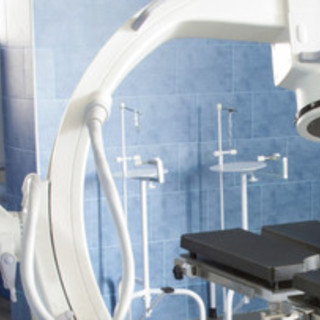 Le onde d'urto: una metodica non invasiva per accelerare la guarigione di ossa, tendini e non solo