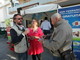 "Bordighera merita di ritornare protagonista": buon successo all'aperitivo elettorale di 'Progetto Bordighera' per Pallanca Sindaco "Bordighera merita di ritornare protagonista": buon successo all'aperitivo elettorale di 'Progetto Bordighera' per Pallanca Sindaco
