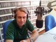 Pieve di Teco: il sindaco Alessandri ospite dalle 13 a Radio Onda Ligure 101
