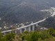 Tutti i cantieri della prossima settimana sull'Autostrada dei Fiori tra Savona ed il Confine Tutti i cantieri della prossima settimana sull'Autostrada dei Fiori tra Savona ed il Confine