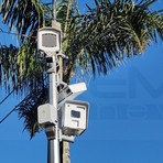 Autovelox, il nuovo decreto non spegne le polemiche: in provincia di Imperia continuano gli annullamenti delle multe