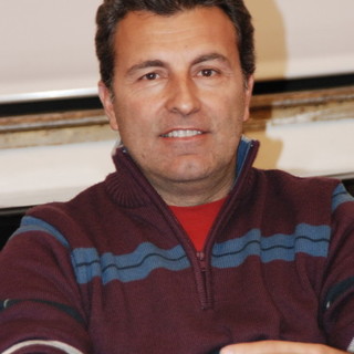 Sanremo: Consiglio Comunale saltato per mancanza di numero legale, Robaldo risponde a Zoccarato