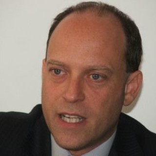 Regione: interrogazione di Saso sui rimborsi per i farmaci di fascia C