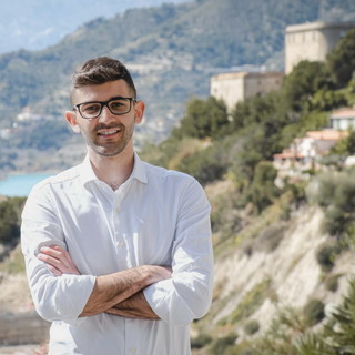 TARI a Ventimiglia, Stivala (PD) attacca il Comune: «Bollette poco trasparenti e cittadini indotti in errore»