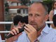 Sergio Tommasini, candidato sindaco del “Gruppo dei 100”