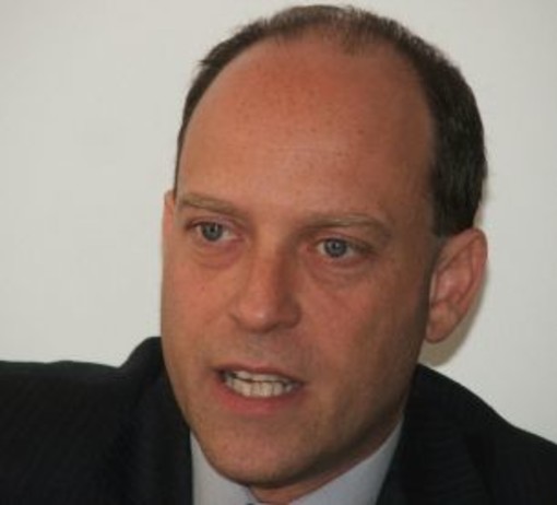 Regione: interrogazione di Saso sui rimborsi per i farmaci di fascia C